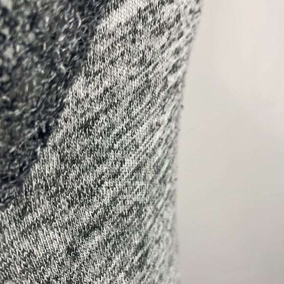 Hi Low top  - Picture 14 of 14